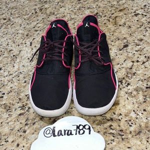 Best 25+ Deals for Jordan Eclipse Shoes 